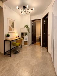 Artra (D3), Apartment #635983181